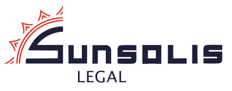 Sunsolis Legal
